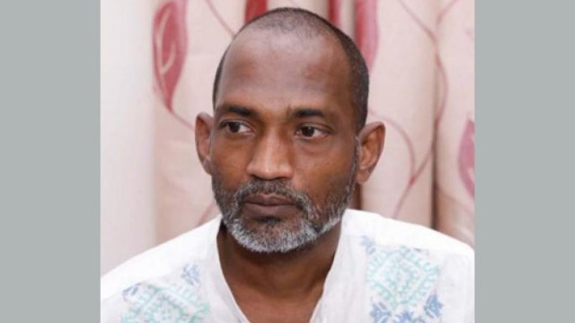 কার্টুনিস্ট কিশোরসহ ৭ জনের বিরুদ্ধে দেওয়া চার্জশিট গ্রহণ | বিবিধ নিউজ 