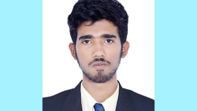 ইভটিজিংয়ে বাধা দেওয়ায় ছাত্রনেতার ওপর হামলা | বিবিধ নিউজ 