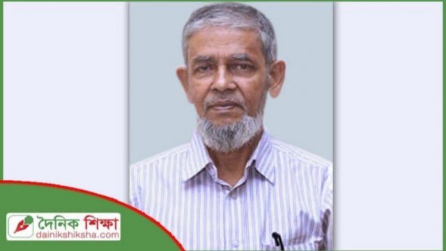 নতুন শিক্ষাক্রমের লক্ষ্য অর্জনে দরকার হাতে-কলমে শিক্ষা : শিক্ষামন্ত্রী 