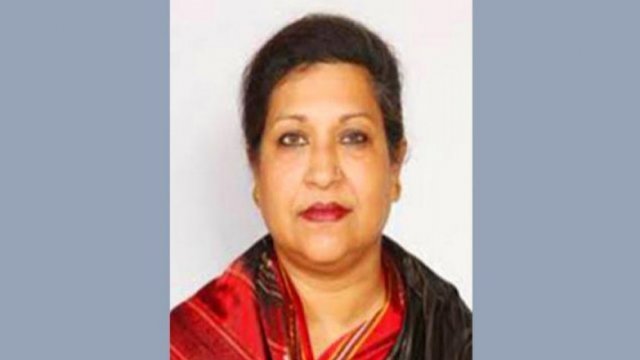 শুভ জন্মদিন শেখ রেহানা | বিবিধ নিউজ 