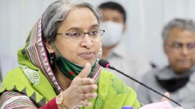 মাধ্যমিকে বিভাগ বিভাজন উঠে যাচ্ছে | স্কুল নিউজ 