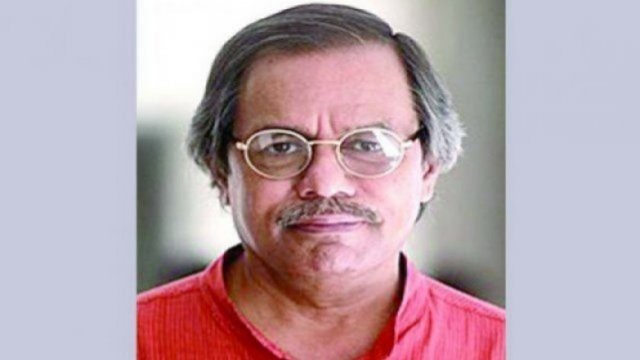 মুখস্থনির্ভর শিক্ষার পরিবর্তে প্রায়োগিক শিক্ষা গুরুত্ব পাবে : সৈয়দ মনজুরুল ইসলাম | স্কুল নিউজ 