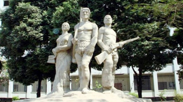 বিশ্ববিদ্যালয় খোলার বিষয়ে বৈঠক চলছে | বিশ্ববিদ্যালয় নিউজ 