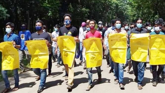 ৬৪ হাজার প্রাইমারি স্কুলে স্লিপের ১৮৯ কোটি টাকা বরাদ্দ | স্কুল নিউজ 