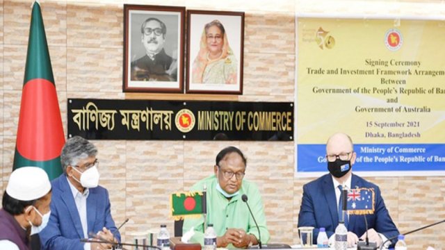 সব দলের অংশগ্রহণে আগামী নির্বাচন সুষ্ঠু হবে : আশা প্রধানমন্ত্রীর 