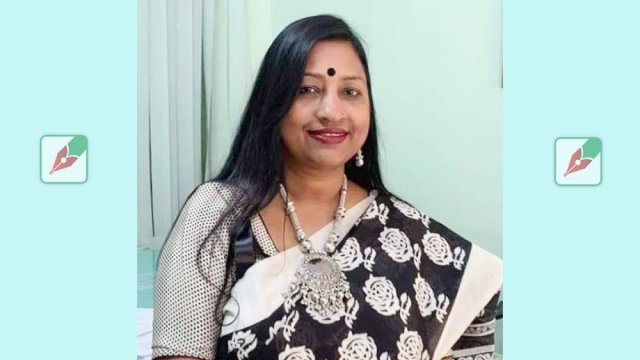 ভিকারুননিসার অধ্যক্ষের ফোনালাপ : তদন্ত রিপোর্ট হাইকোর্টে দাখিলের নির্দেশ | কলেজ নিউজ 