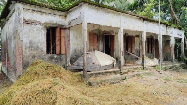 শিক্ষাব্যবস্থায় গতি ফেরার আগেই ওমিক্রনের আতঙ্ক | শিক্ষাবিদের কলাম নিউজ 