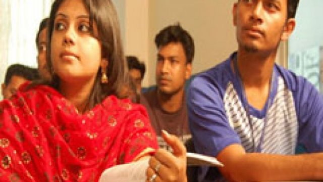তুরস্কে স্কলারশিপের সুযোগ | বিদেশে উচ্চশিক্ষা নিউজ 