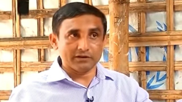 সরকারি কলেজের ১০ শিক্ষককে বদলি | কলেজ নিউজ 