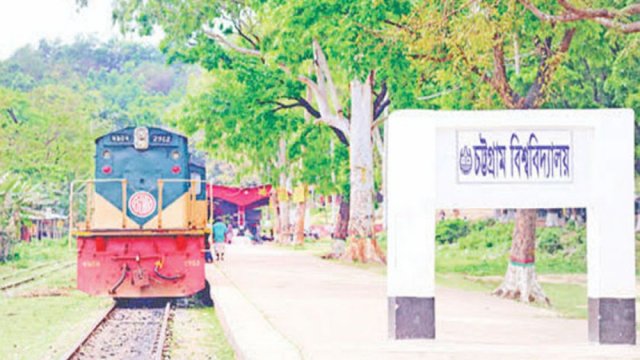 এইচএসসি পরীক্ষা শুরু ১৭ আগস্ট, রুটিন দেখুন | পরীক্ষা নিউজ 