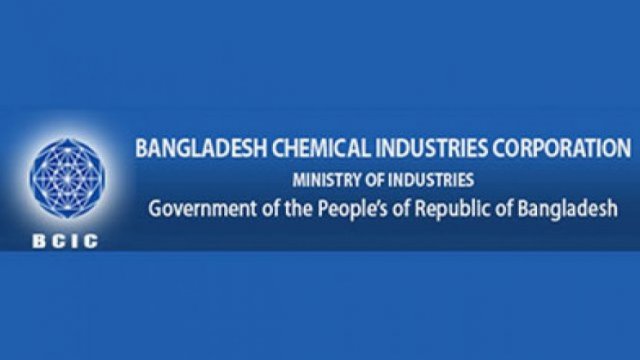 কুয়েটে ভর্তি পরীক্ষায় অংশ নেন ৭৬ দশমিক ৭৬ শতাংশ শিক্ষার্থী | ভর্তি নিউজ 