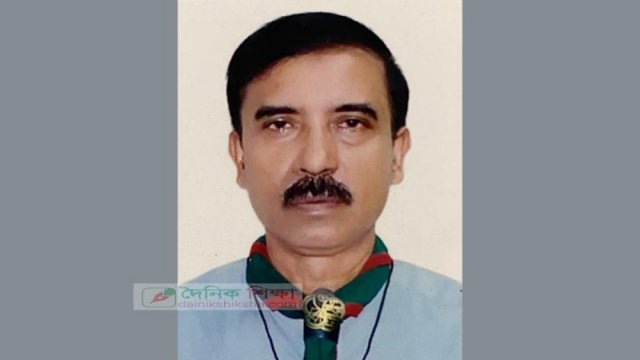 পর্যায়ক্রমে শিক্ষাব্যবস্থা জাতীয়করণ চাই | মতামত নিউজ 
