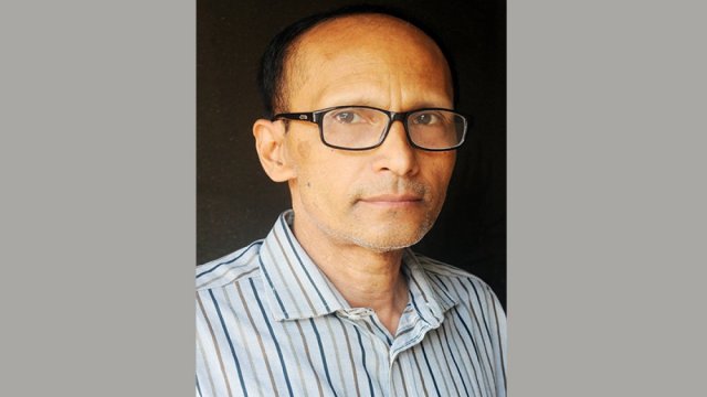 শিক্ষকদের সঠিকভাবে মূল্যায়নের প্রতিশ্রুতির দিন | ভারতের শিক্ষা নিউজ 