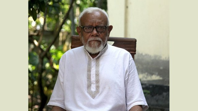 ঘুষ বাণিজ্যের অভিযোগে নিয়োগ পরীক্ষা স্থগিত 