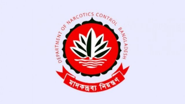 মাদকে আসক্তি বাড়ছে শিক্ষার্থীদের | কলেজ নিউজ 