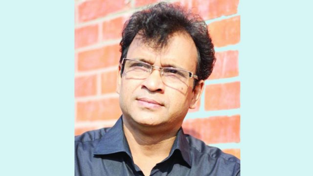 শিক্ষক দিবস ও ছাত্র-শিক্ষক সম্পর্ক | মতামত নিউজ 