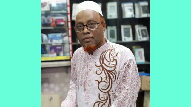শিক্ষা অফিসারের বিরুদ্ধে দুদকের মামলা | বিবিধ নিউজ 