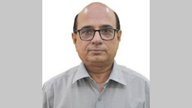 মানসম্মত শিক্ষা এবং আমাদের দায়বদ্ধতা | মতামত নিউজ 