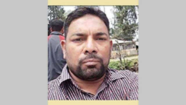 যশোর বোর্ডের আড়াই কোটি টাকা লোপাট : হিসাব সহকারী বরখাস্ত 