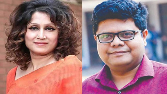 অফিস কক্ষে ঢুকে প্রধান শিক্ষককে হত্যার হুমকি | বিশ্ববিদ্যালয় নিউজ 