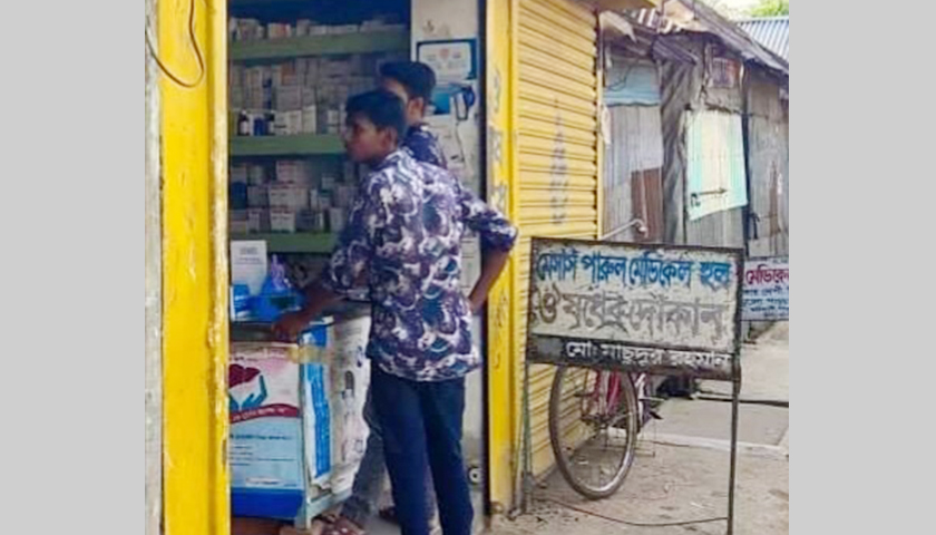 সিআইডিতে তিন পদে চাকরির সুযোগ | চাকরির খবর নিউজ 