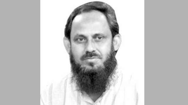 শুধু শিক্ষা-গবেষণার মানে নয়, বিশ্ববিদ্যালয়ের মননও পশ্চাদমুখী | মতামত নিউজ 