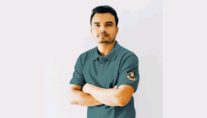 কোচিং সেন্টার বন্ধের চেষ্টা করছি : শিক্ষামন্ত্রী | বিবিধ নিউজ 