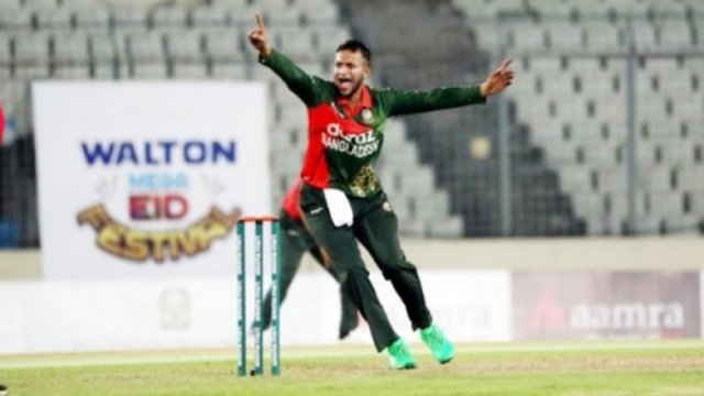 প্রাথমিকে সাড়ে ৩২ হাজার শিক্ষক নিয়োগের চূড়ান্ত ফল এ মাসেই | চাকরির খবর নিউজ 
