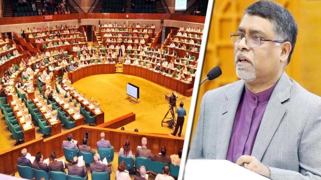 টিকার ব্যয় প্রকাশ সমীচীন হবে না : স্বাস্থ্যমন্ত্রী | করোনা আপডেট নিউজ 