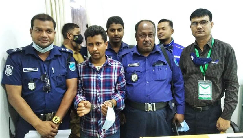 প্রশ্নফাঁস : সেই বুয়েট শিক্ষকের বিরুদ্ধে ব্যবস্থা | বিশ্ববিদ্যালয় নিউজ 