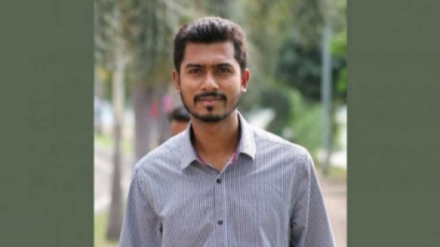 ঢাবির শতবর্ষ উদযাপন অনুষ্ঠানের আগে ডাকসু নির্বাচন চায় নূর | বিশ্ববিদ্যালয় নিউজ 