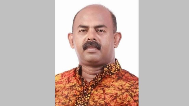 অফিসে ঢুকে এলোপাতাড়ি গুলি, কাউন্সিলরসহ নিহত ২ | বিবিধ নিউজ 