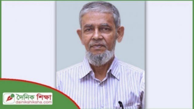 ‘লেদা গেদাদের’ পরীক্ষা নিয়ে বোর্ড গঠনের ভাবনা! | মতামত নিউজ 