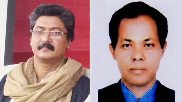 দুর্নীতি: যশোর বোর্ডের চেয়ারম্যান-সচিব ওএসডি | বিবিধ নিউজ 