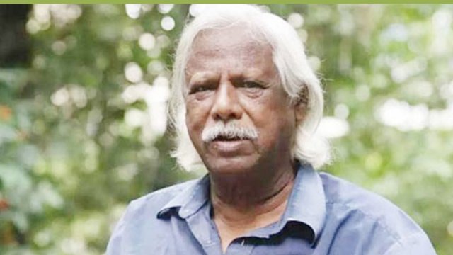 খালেদা জিয়া যেকোনো সময় চলে যেতে পারেন : ডা. জাফরুল্লাহ | বিবিধ নিউজ 