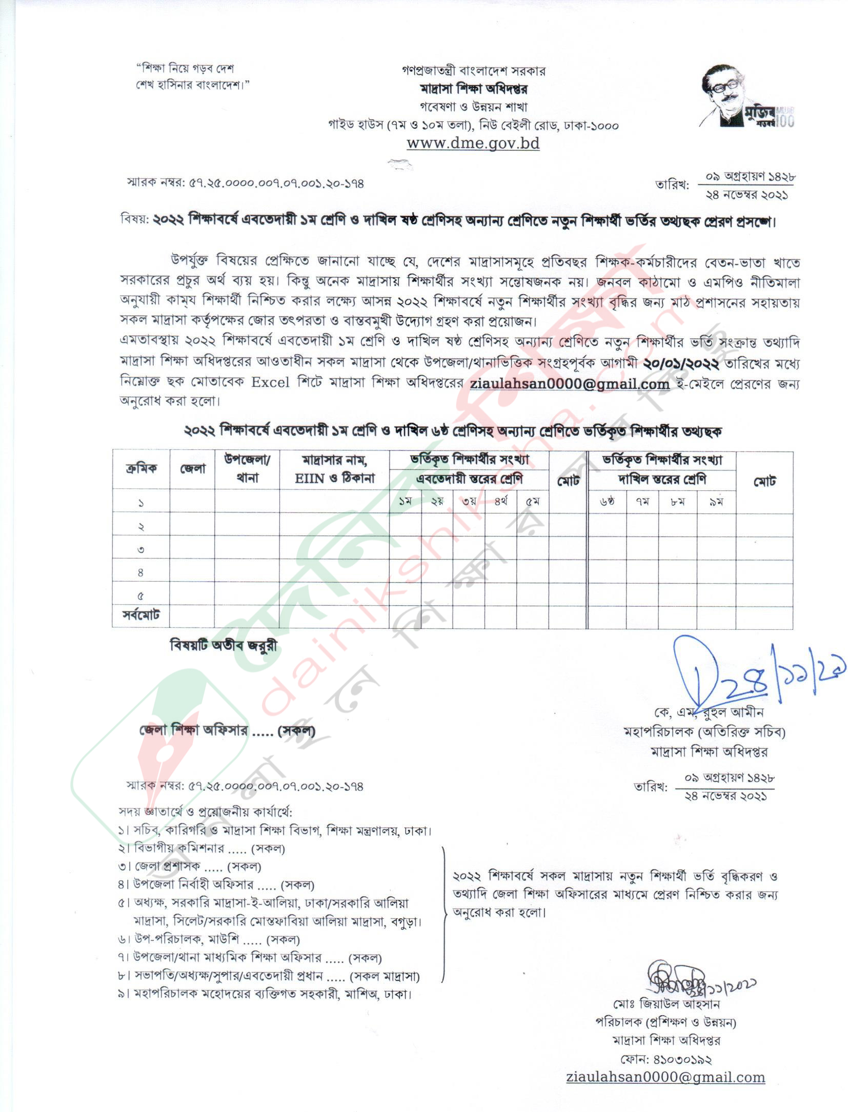 পাকিস্তান ক্রিকেট দলের ২১ জনের বিরুদ্ধে মামলা নেওয়ার আবেদন খারিজ | বিবিধ নিউজ 