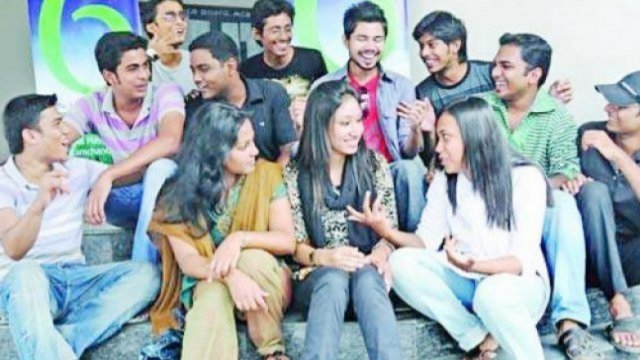 যুক্তরাষ্ট্রে এক সেমিস্টার পড়ার সুযোগ, আবেদন শেষ ৬ জানুয়ারি | বিশ্ববিদ্যালয় নিউজ 