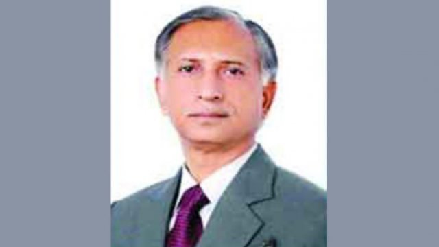 বিশ্ববিদ্যালয়ে শূন্যপদ পূরণে মন্ত্রণালয়-ইউজিসির অবহেলা থাকতে পারে : আরেফিন সিদ্দিক | বিশ্ববিদ্যালয় নিউজ 