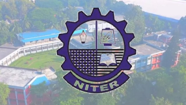 বছরে ৪৪২ দিন পরীক্ষা নিয়েছেন নিটারের সাবেক অধ্যক্ষ মিজানুর রহমান | কলেজ নিউজ 