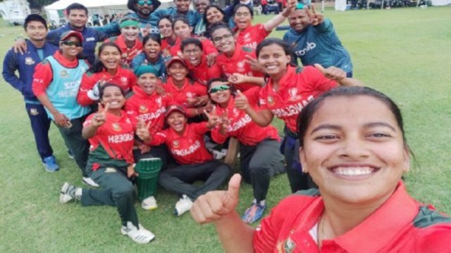দেশে অমিক্রনের নতুন সাব-ভ্যারিয়েন্ট শনাক্ত 