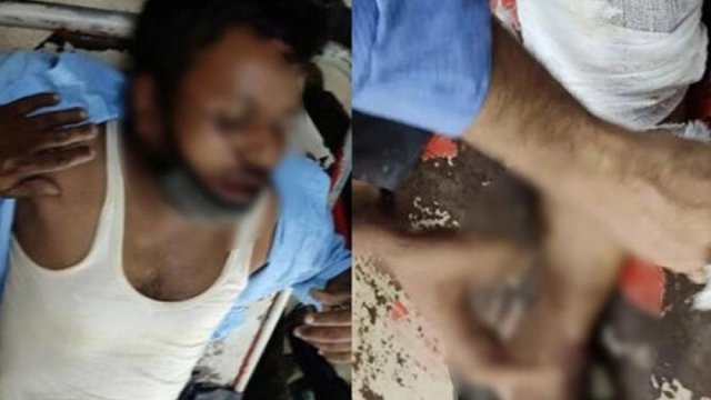 শিক্ষা প্রতিষ্ঠান নিয়ে সিদ্ধান্ত জানাতে সংবাদ সম্মেলনে আসছেন শিক্ষামন্ত্রী | এমপিও নিউজ 