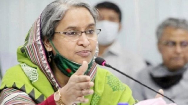 শিক্ষা ভবনে দুদকের অভিযান: শাহেদুলকে জিজ্ঞাসাবাদ | এমপিও নিউজ 