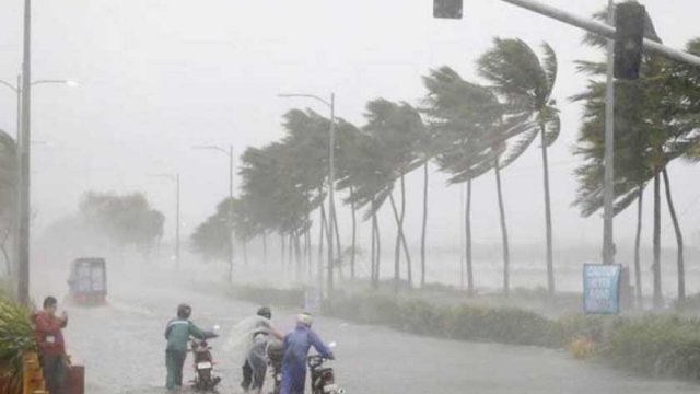 এবার করোনায় আক্রান্ত কোহলি | খেলাধুলা নিউজ 
