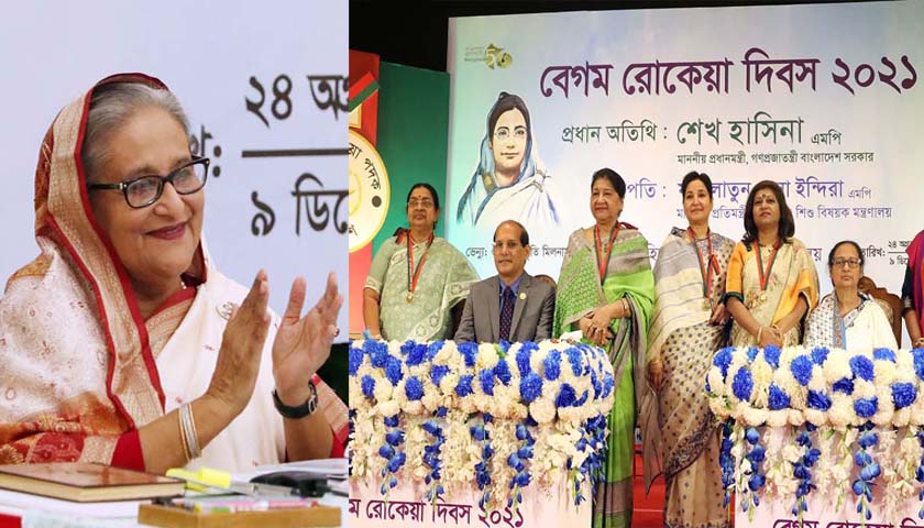 র‌্যাগিং : শিক্ষাজীবন অনিশ্চয়তায় অর্ধশতাধিক শিক্ষার্থীর | বিশ্ববিদ্যালয় নিউজ 