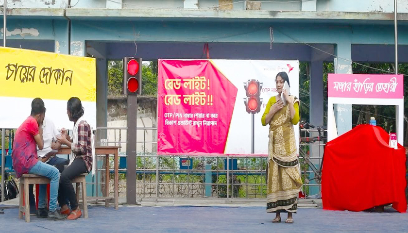 রাশিয়া নয়, পশ্চিমাদের ক্ষতি হয়েছে বেশি : পুতিন 