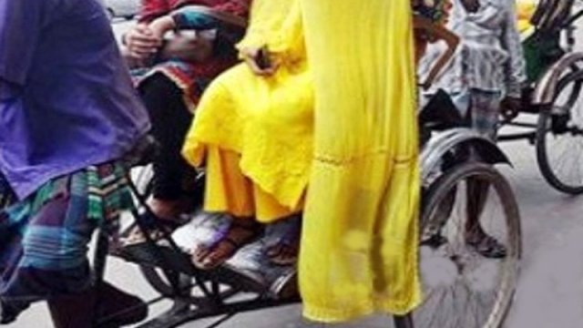 দেশের শিক্ষাব্যবস্থা ধ্বংস করে ভারতীয় অপসংস্কৃতি চালু করা হয়েছে : ইশরাক | বিবিধ নিউজ 