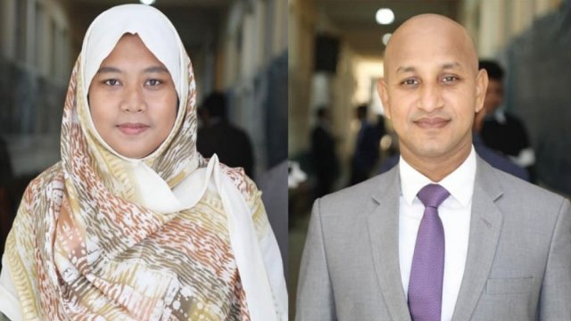 এসএসসির কেন্দ্রের সামনে ছুরিকাঘাতে ছাত্র নিহত | পরীক্ষা নিউজ 