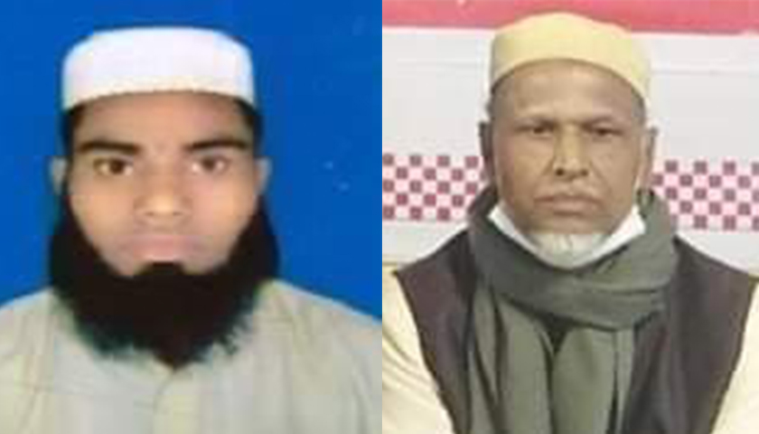 ৪০ জেলায় নতুন এসপি নিয়োগ 