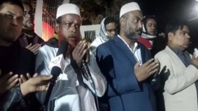 যেসব কলেজে ভর্তি হলেই ঠকবেন | কলেজ নিউজ 
