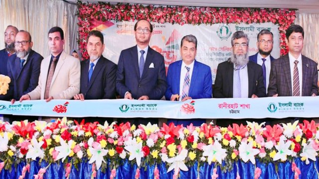 মানুষ আনন্দ নিয়ে বাজার করছেন : পরিকল্পনা প্রতিমন্ত্রী 